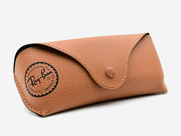 Astuccio Custodia Ray-Ban Sole