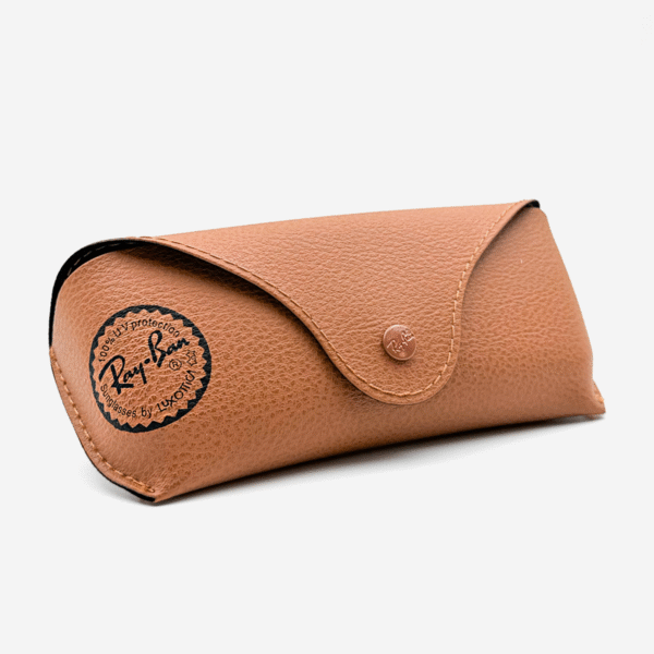 Astuccio Custodia Ray-Ban Sole