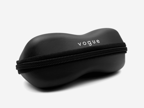 Astuccio Custodia Vogue