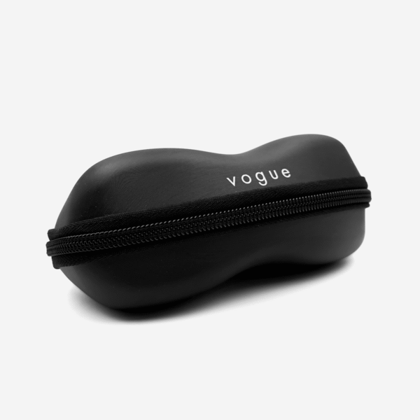 Astuccio Custodia Vogue