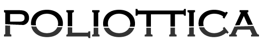 Poliottica