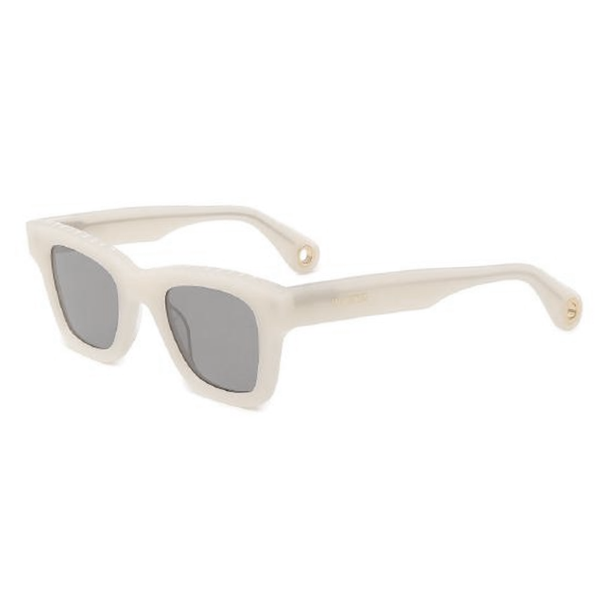 JACQUEMUS Nocio Multi Beige