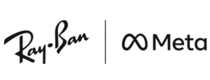 RayBan | Meta
