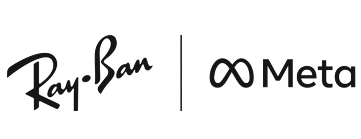 RayBan | Meta