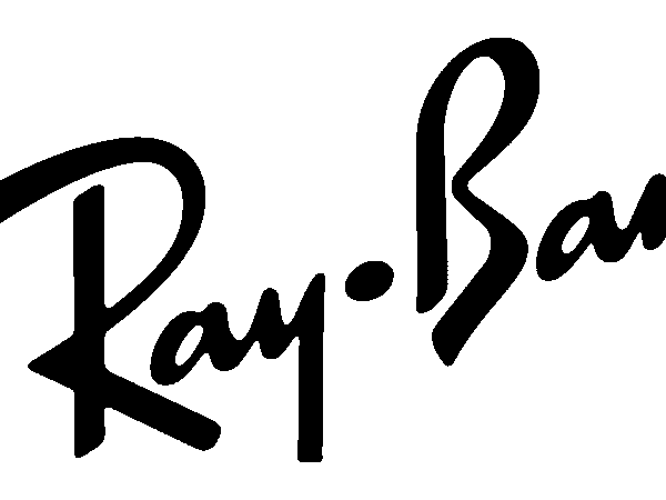 Ray-ban