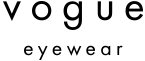 Vogue