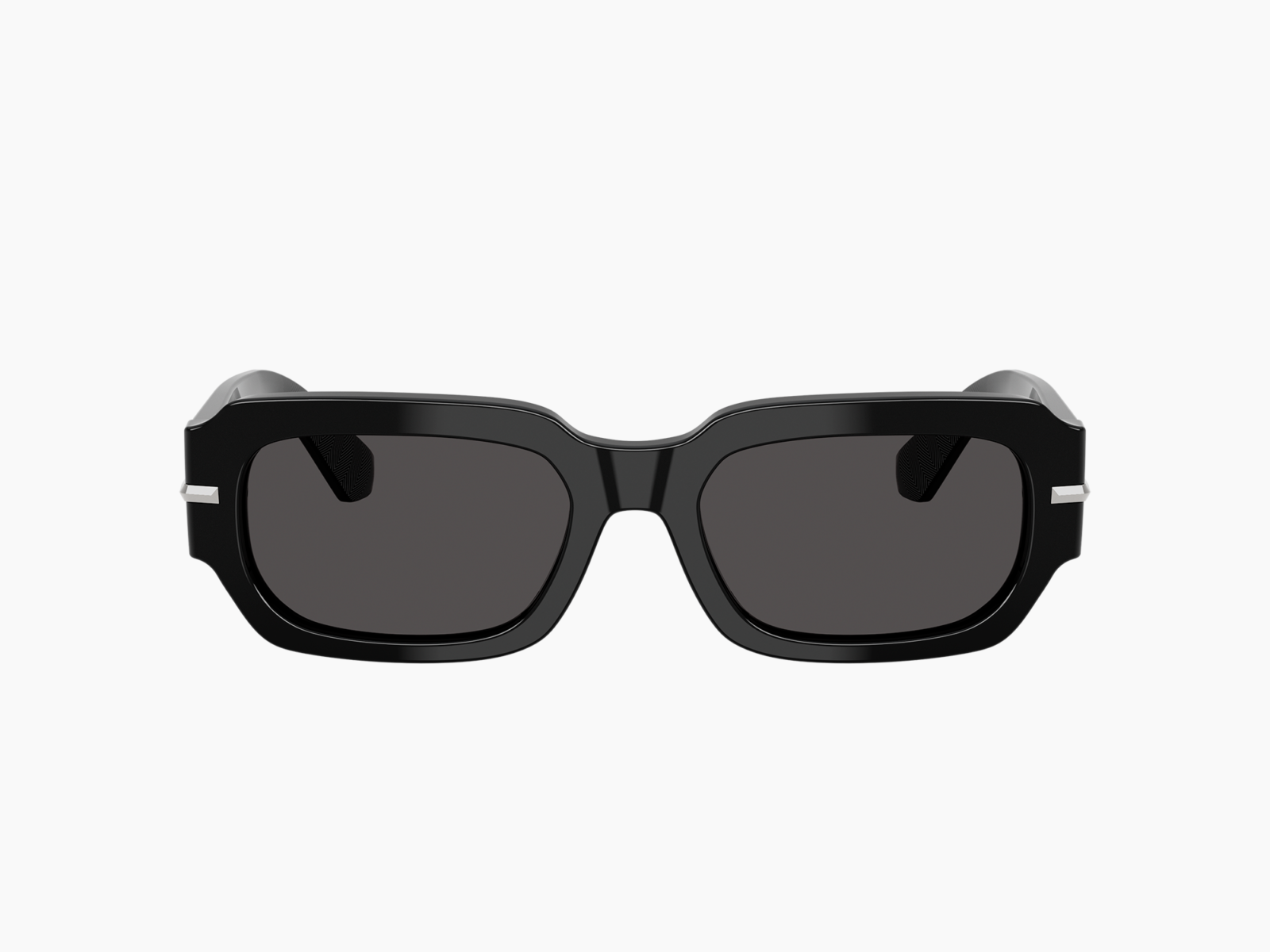 Alternative view of Dolce&Gabbana DG4485 501/87 - Nero