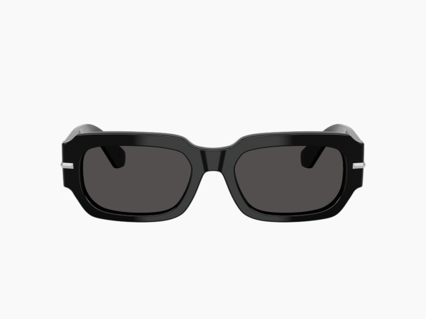 Alternative view of Dolce&Gabbana DG4485 501/87 - Nero