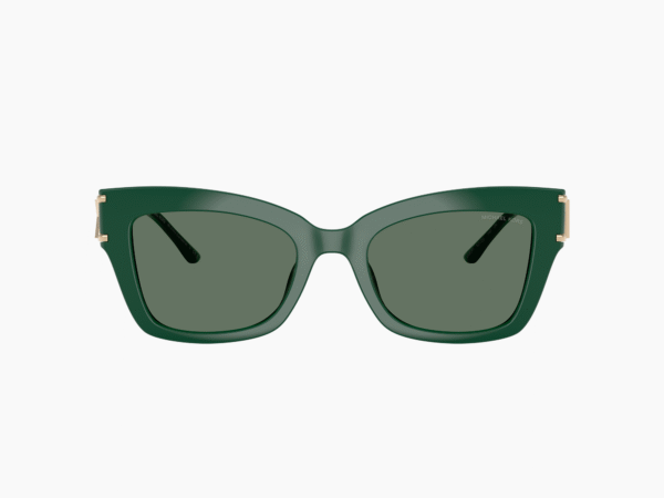 Alternative view of Michael Kors MK2237U Cantabria 40063H - Bosco