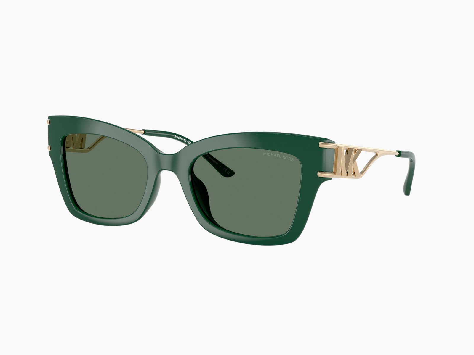 Michael Kors MK2237U Cantabria 40063H - Bosco