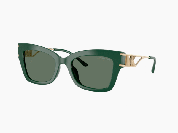 Michael Kors MK2237U Cantabria 40063H - Bosco