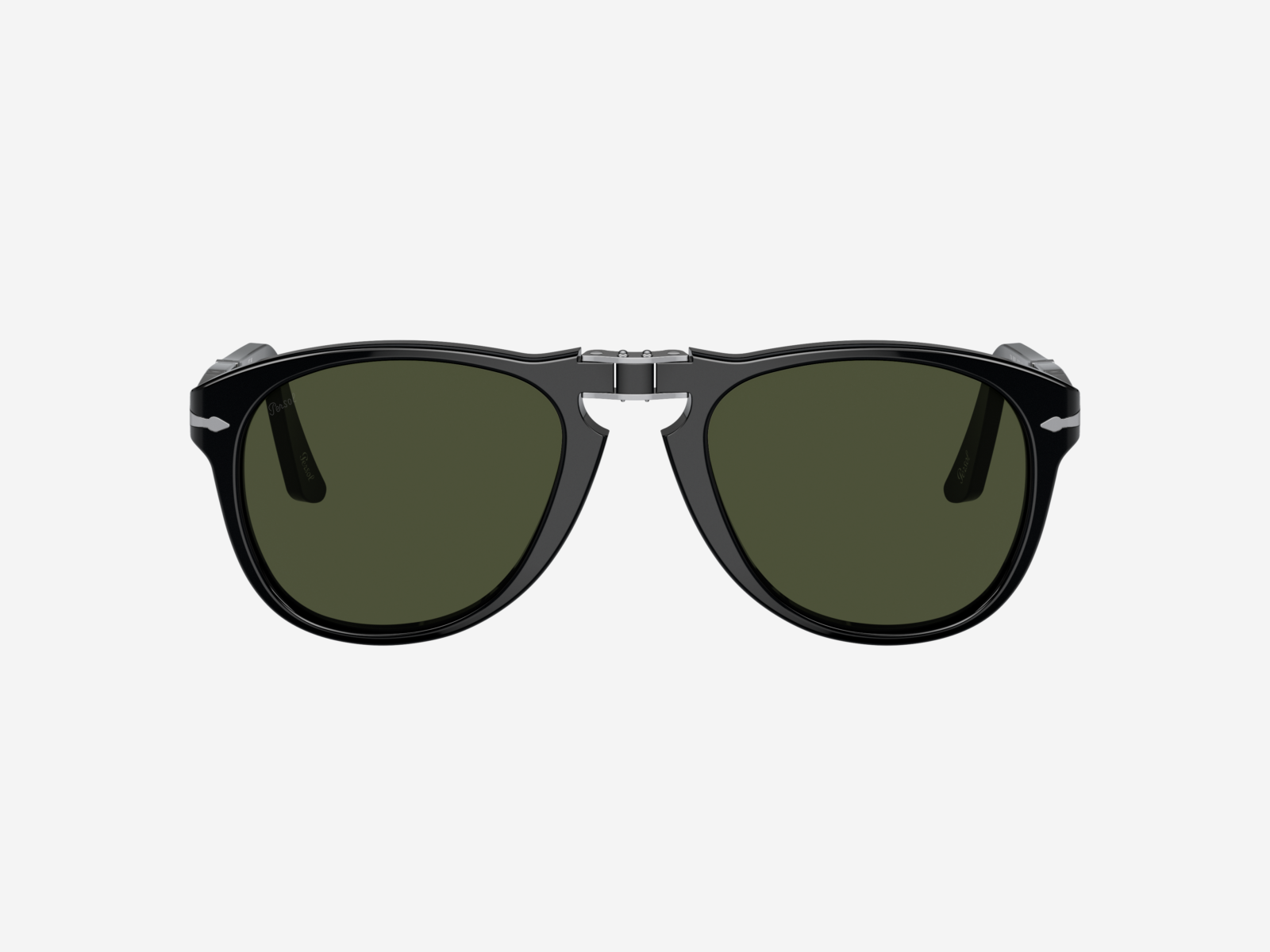 Alternative view of Occhiali da sole PERSOL 0714 - 95/31