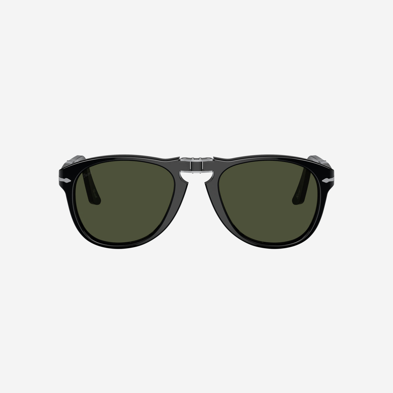 Occhiali da sole PERSOL 0714 - 95/31 - immagine 2