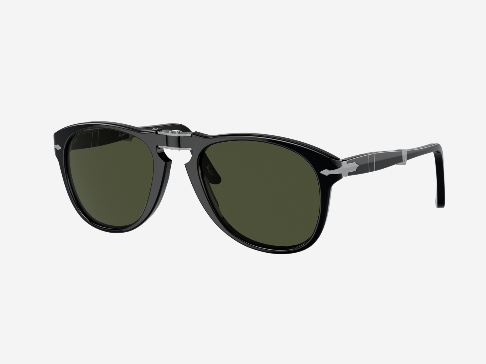 Occhiali da sole PERSOL 0714 - 95/31