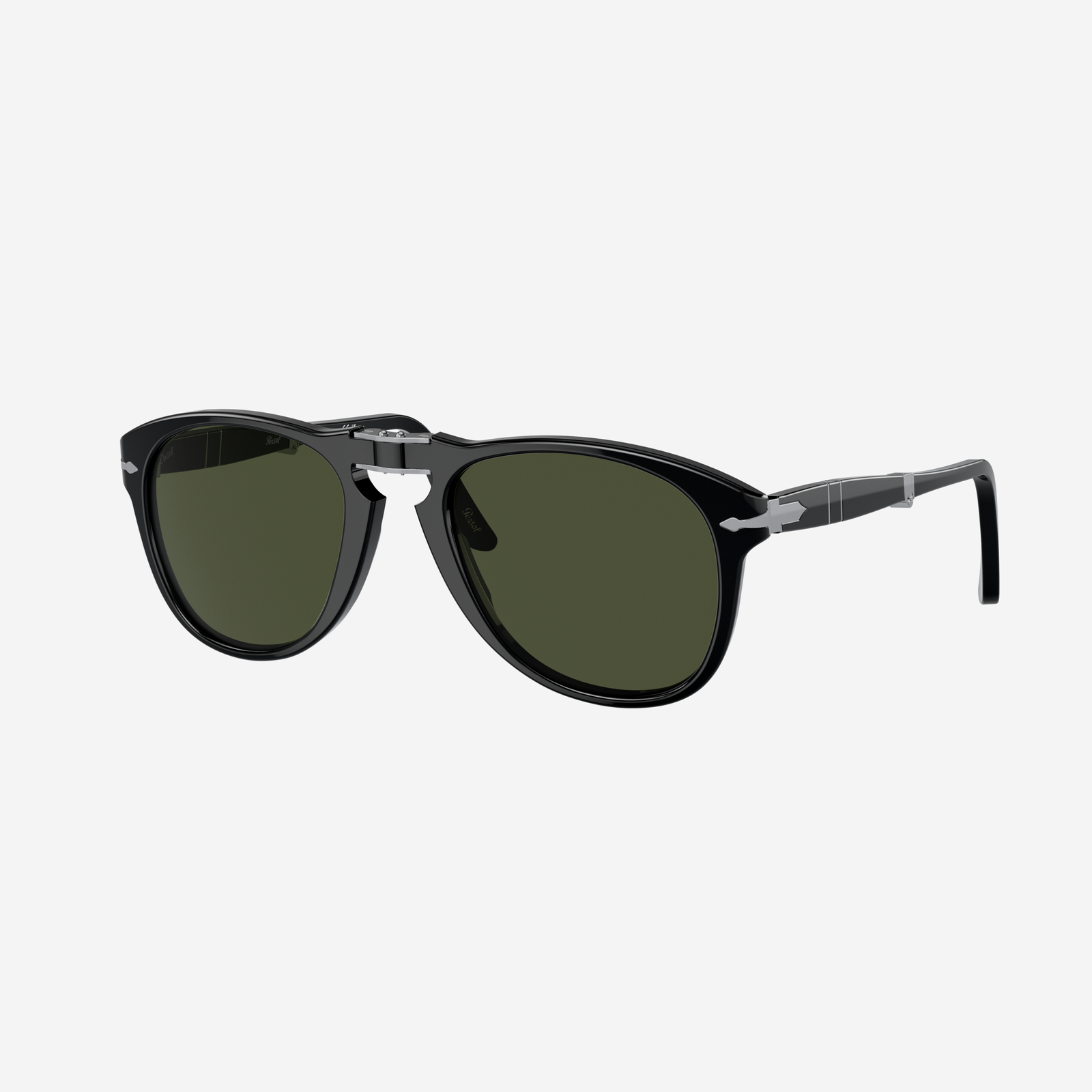 Occhiali da sole PERSOL 0714 - 95/31