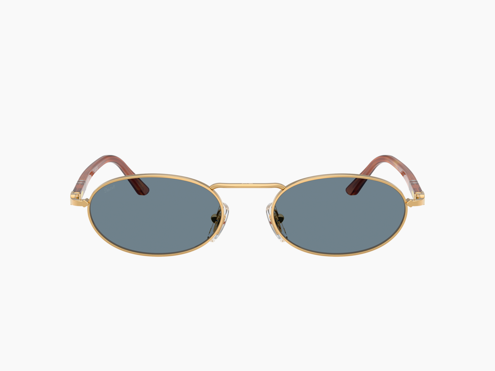 Alternative view of Persol PO1023S 113256 - Oro