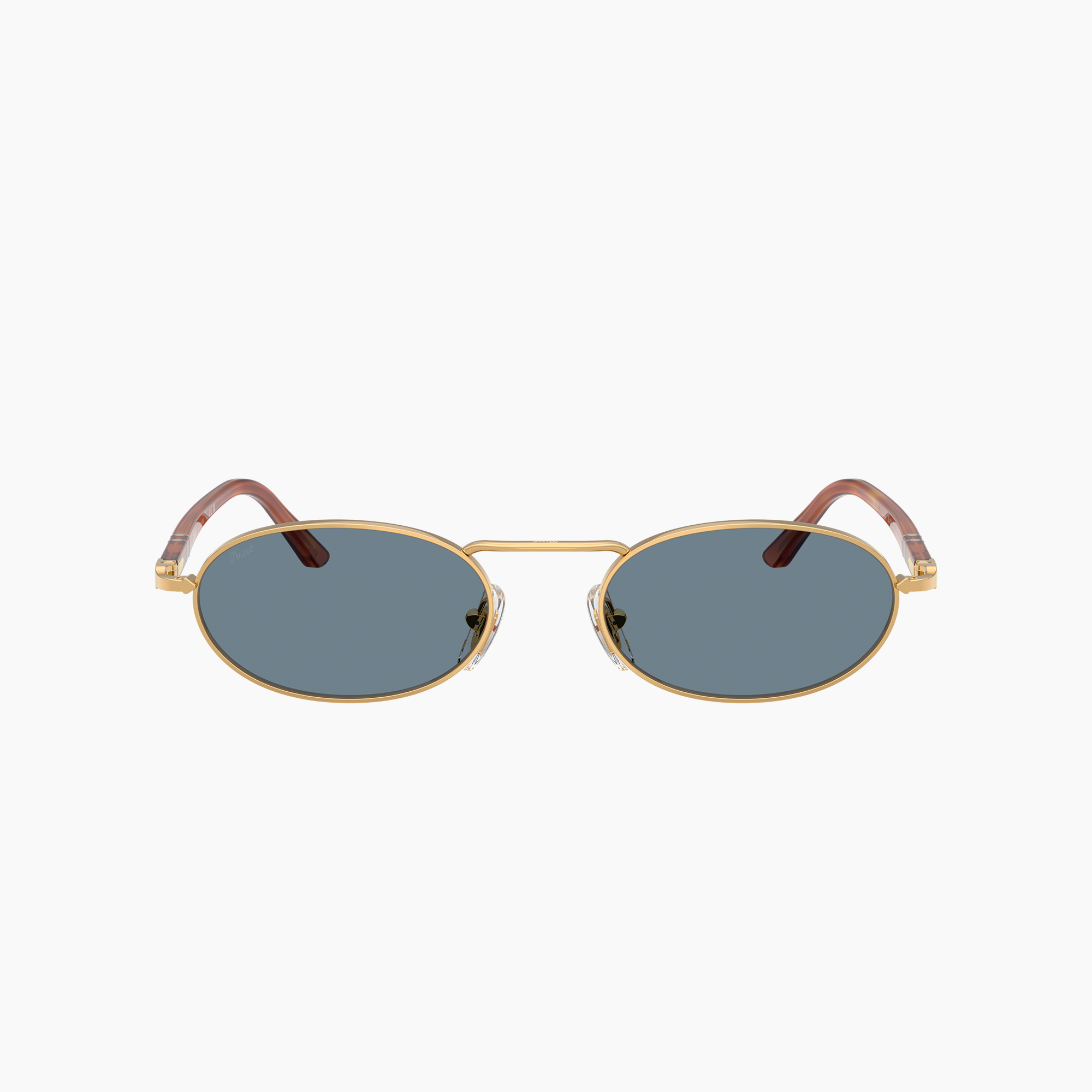 Persol PO1023S 113256 - Oro - immagine 2