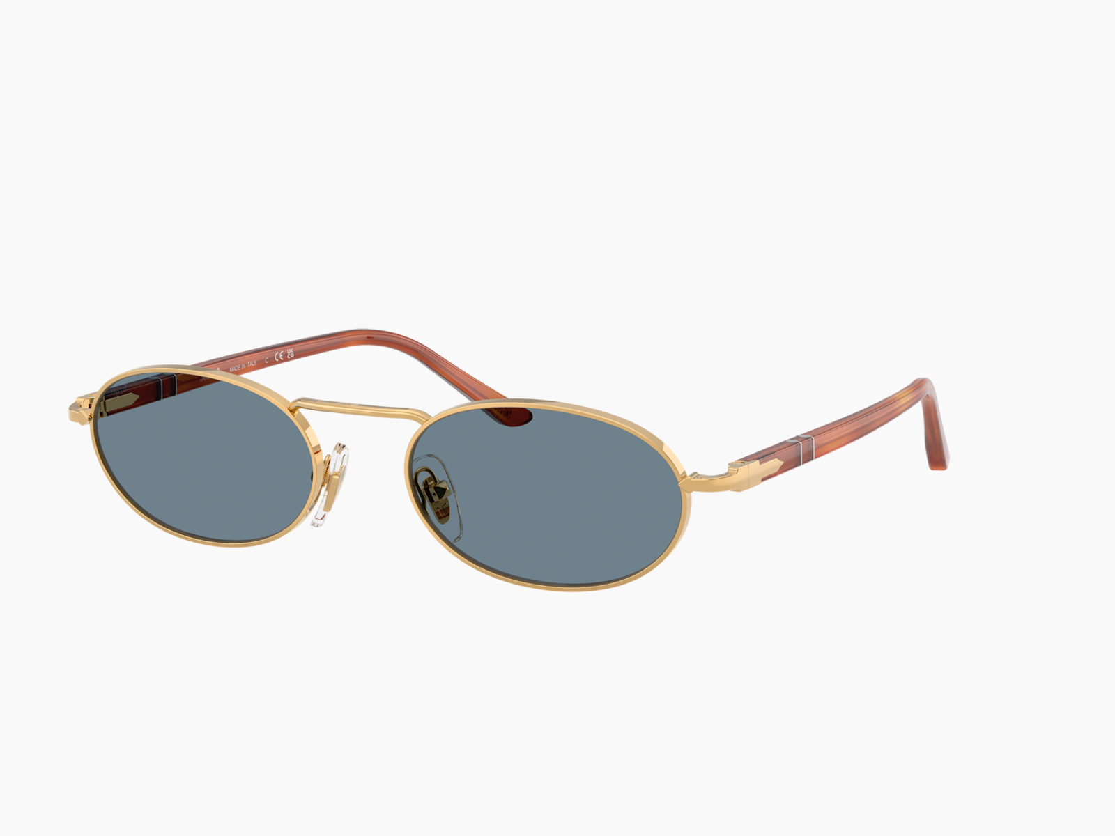 Persol PO1023S 113256 - Oro