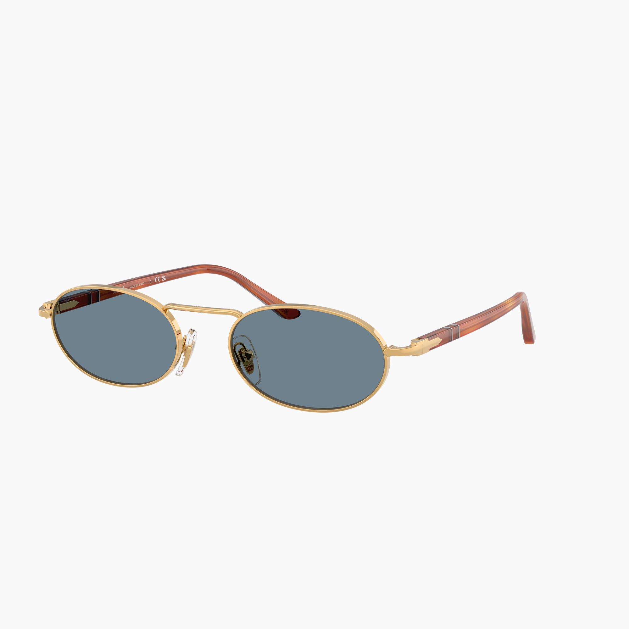 Persol PO1023S 113256 - Oro