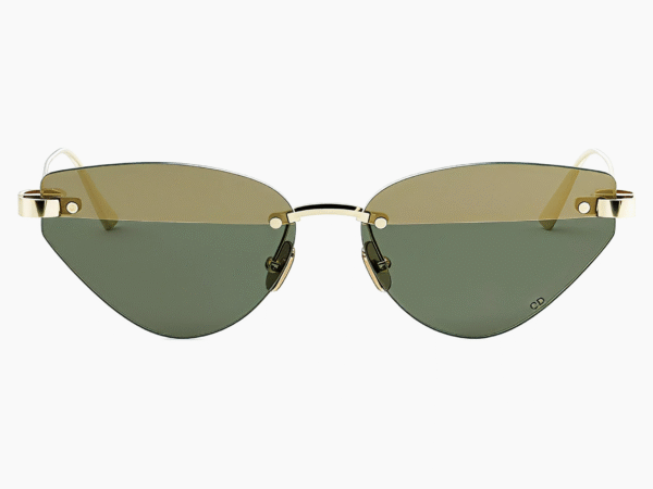 Alternative view of Dior CDior B5U B0C9