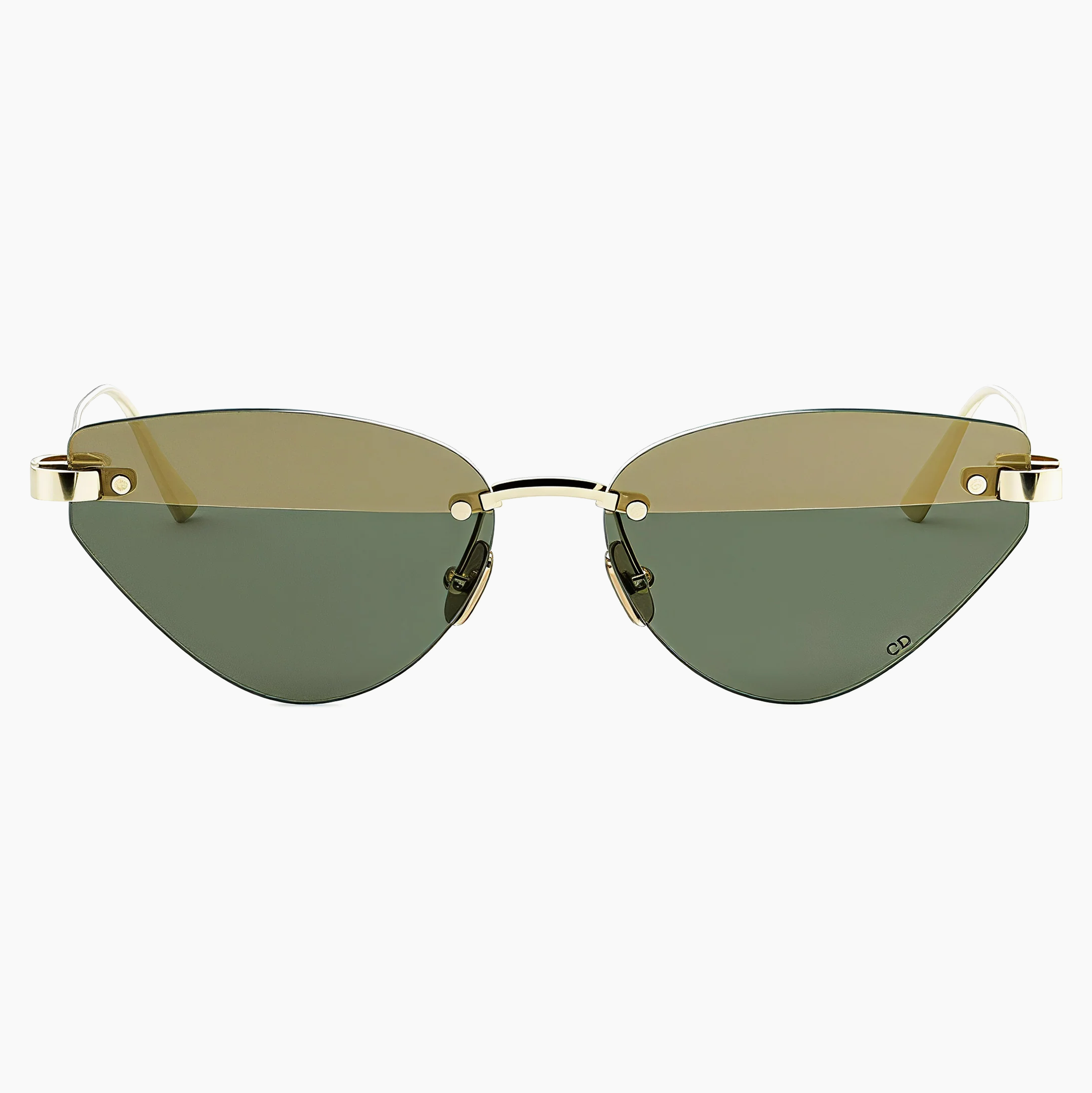 Dior CDior B5U B0C9 - immagine 2