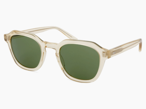 Burton Perreira Tucker CHA/VGN