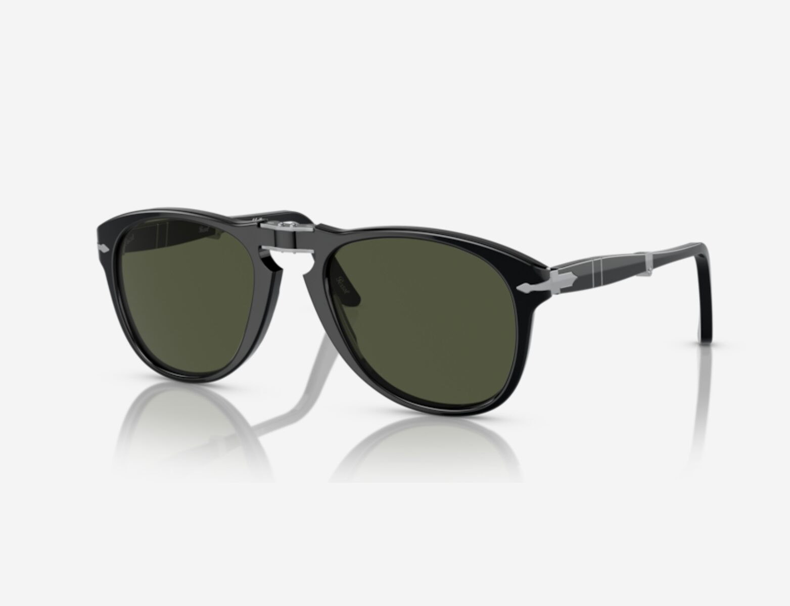 Occhiali da sole PERSOL 0714 - 95/31