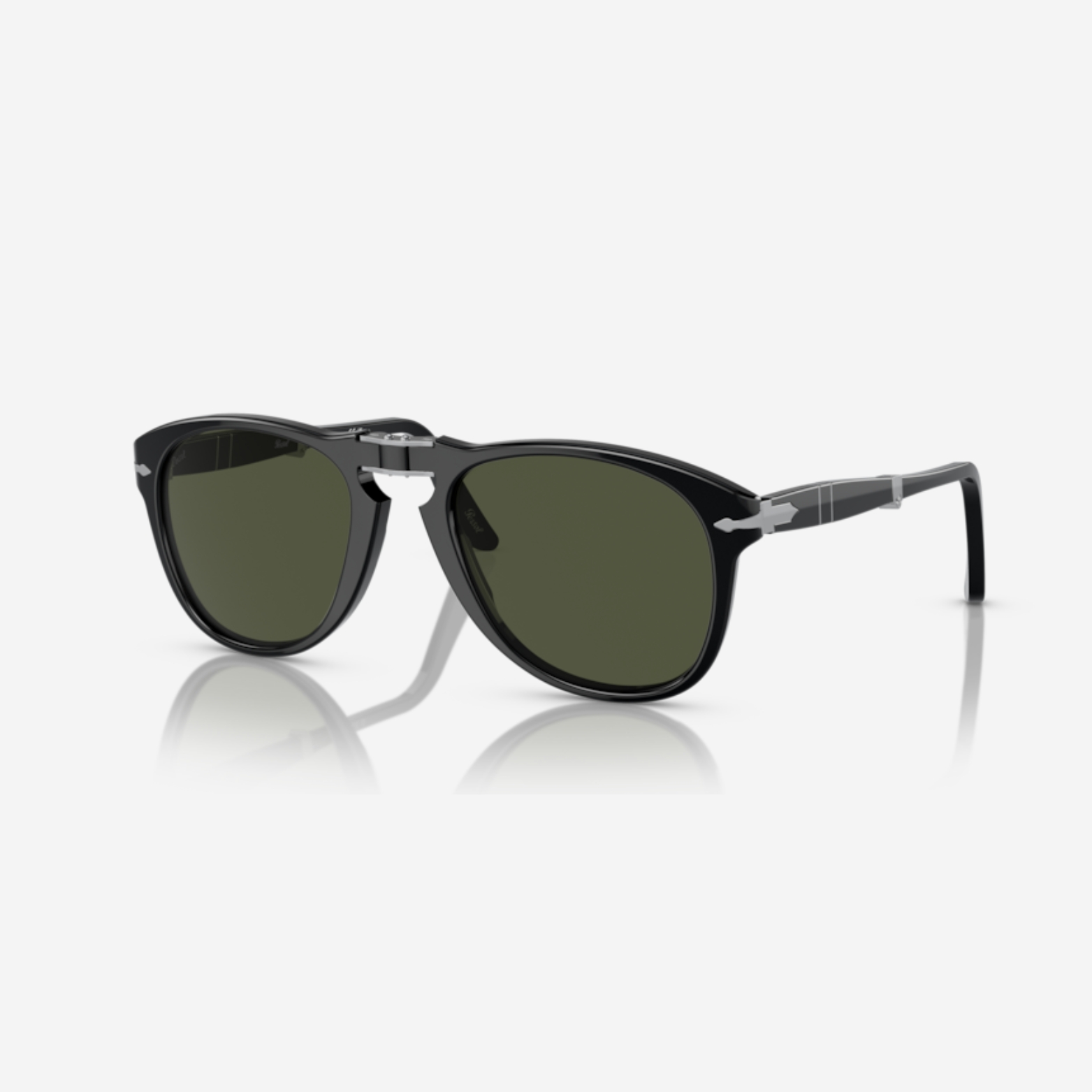 Occhiali da sole PERSOL 0714 - 95/31