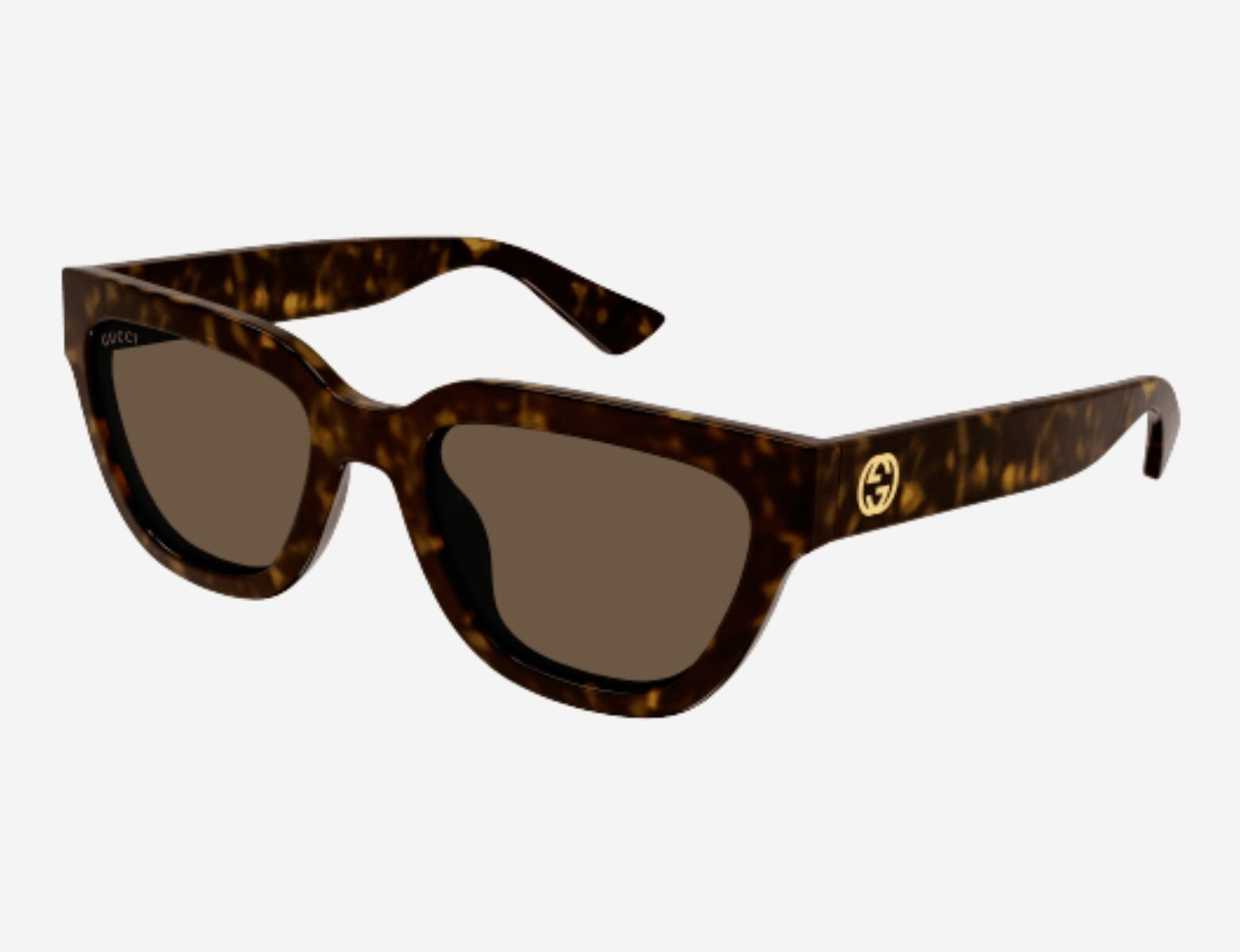 Gucci GG1578S 002 Havana