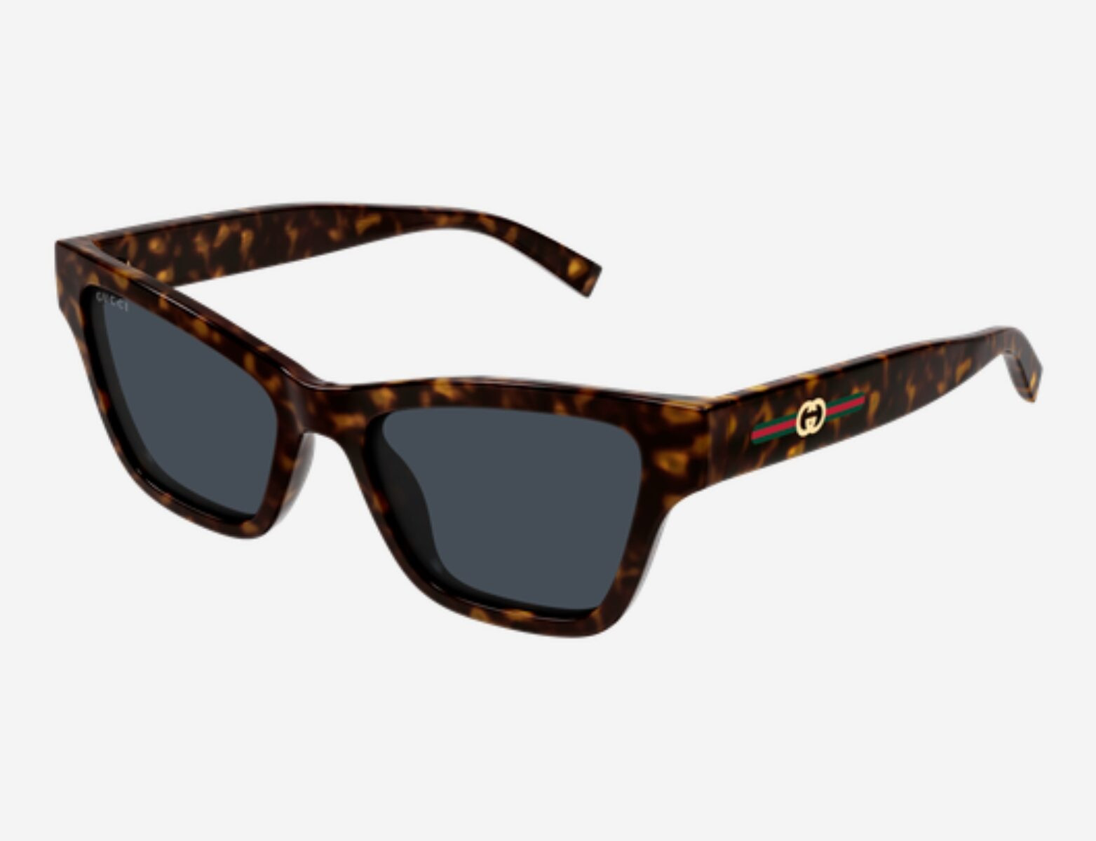 Gucci GG1982S - 002 Havana
