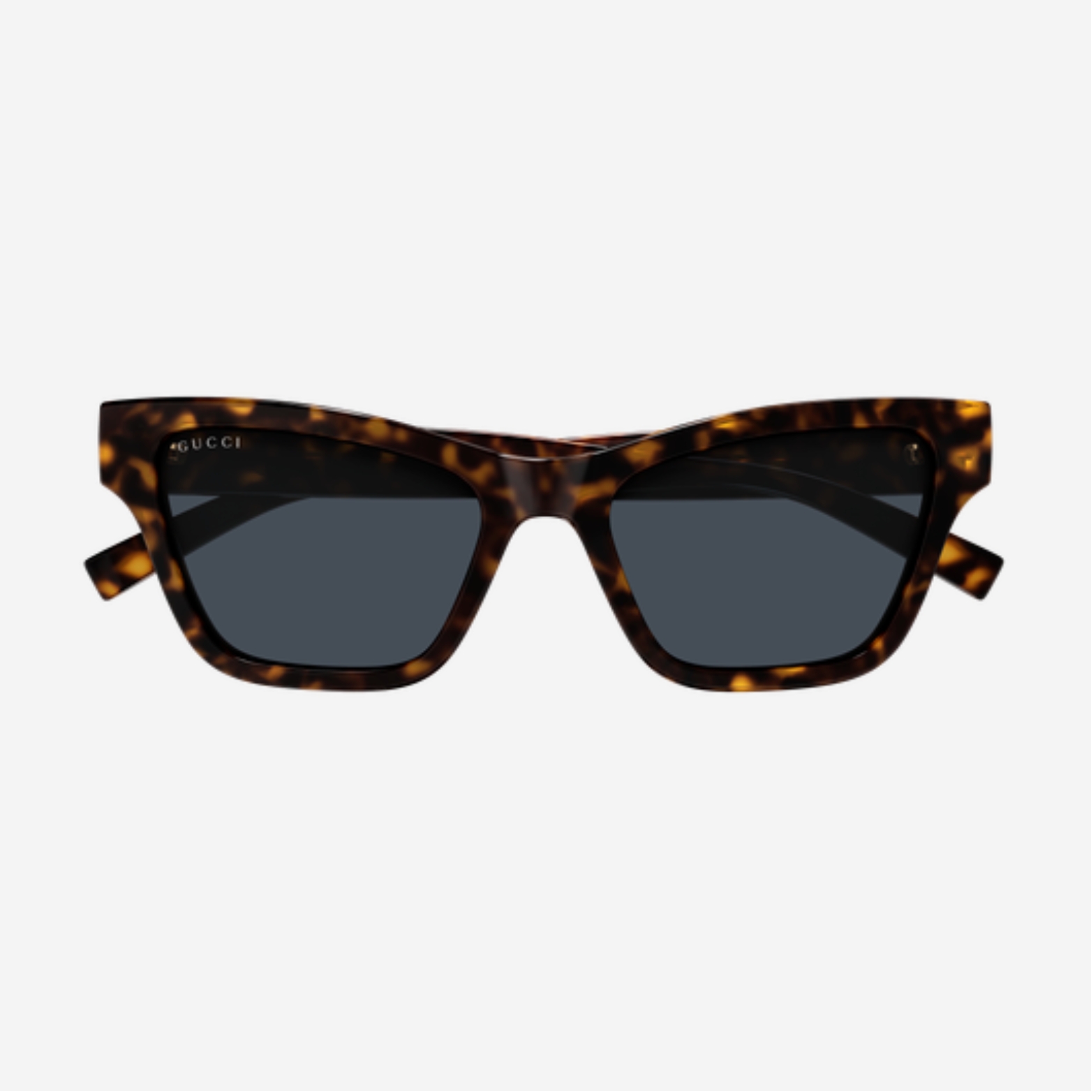 Gucci GG1982S - 002 Havana - immagine 2