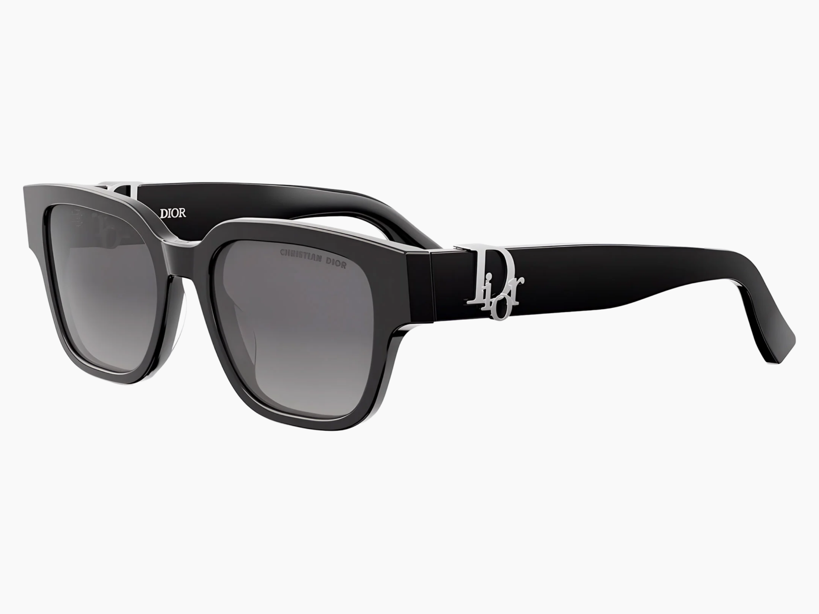 Dior Oblique S1I 45A0