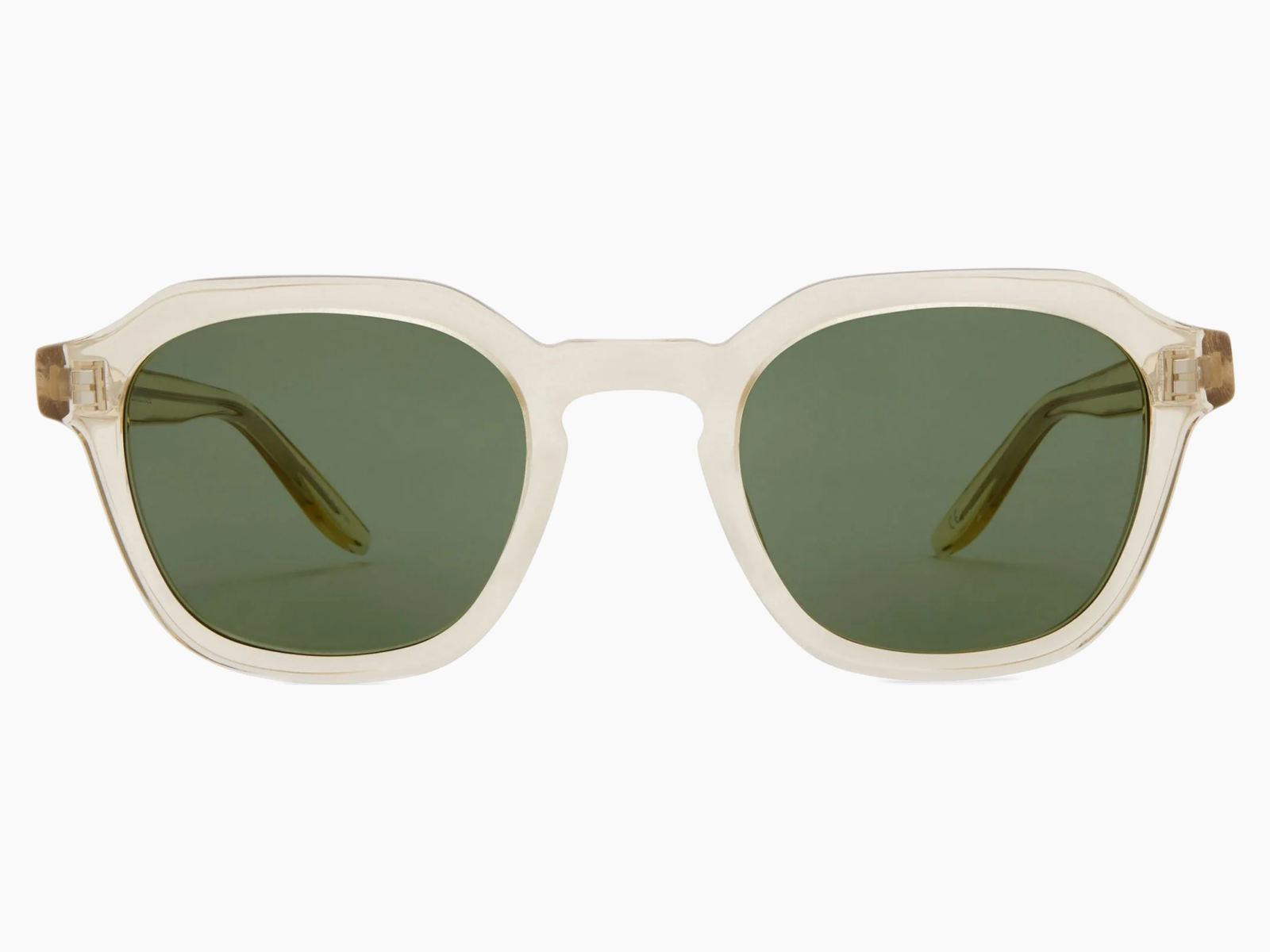 Alternative view of Burton Perreira Tucker CHA/VGN