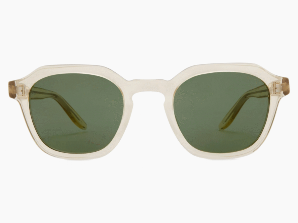 Alternative view of Burton Perreira Tucker CHA/VGN