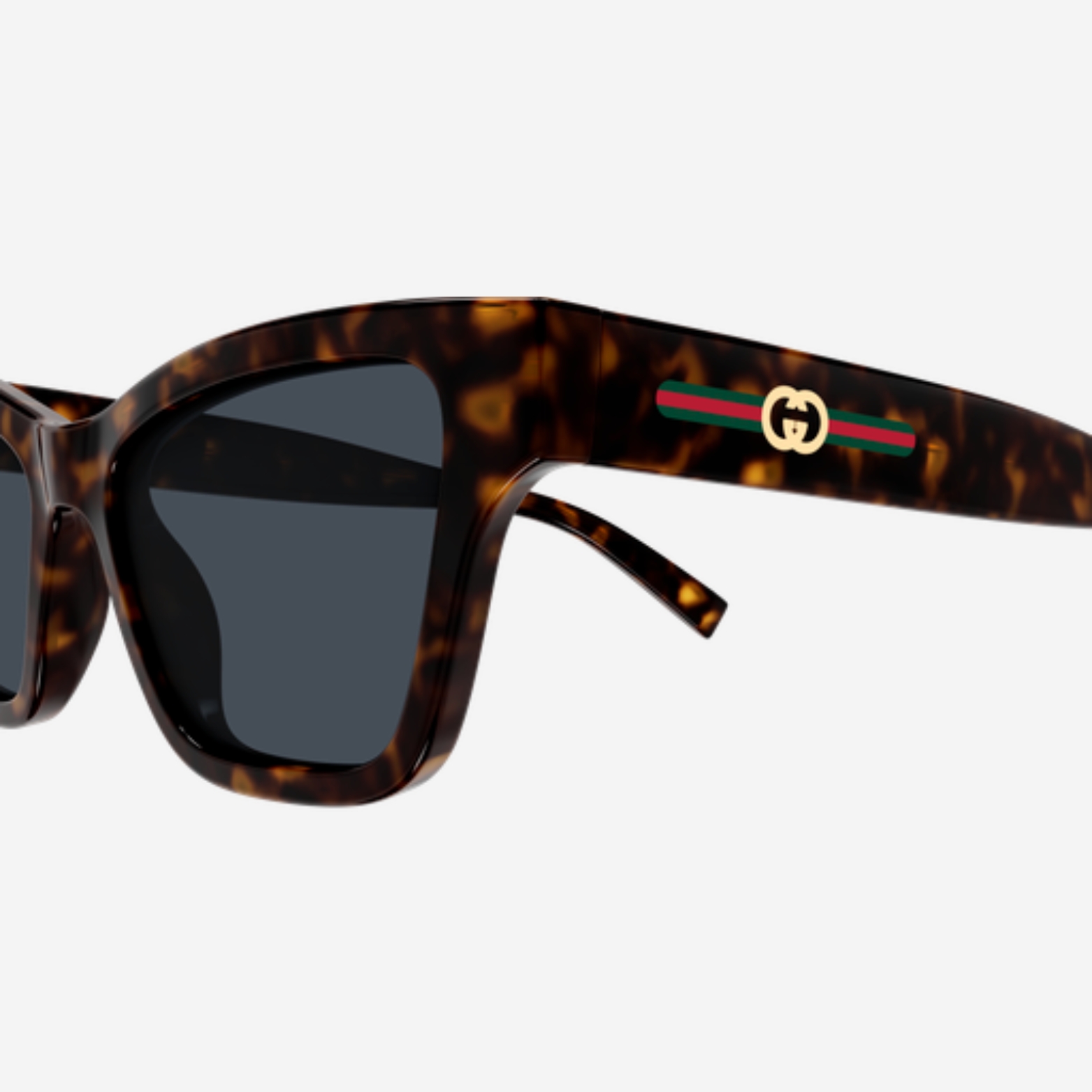 Gucci GG1982S - 002 Havana - immagine 3