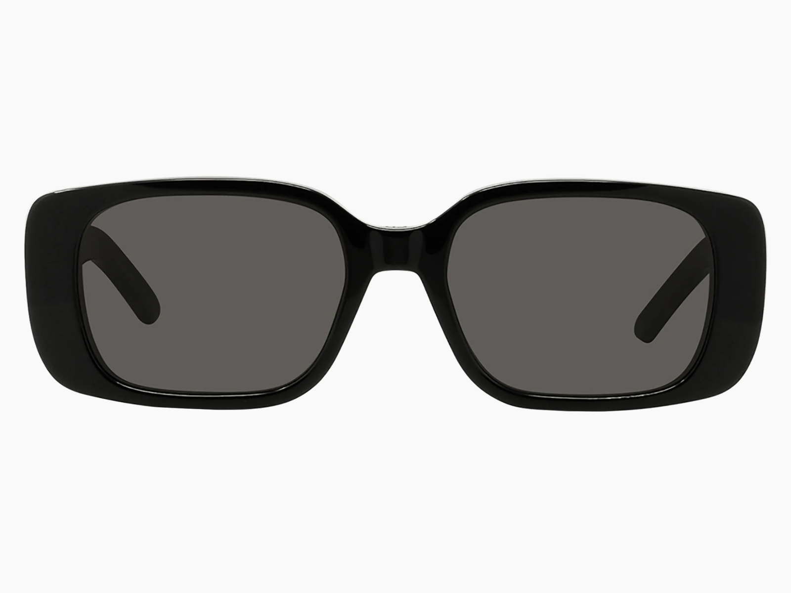 Alternative view of DIOR WilDior S2U 10A0