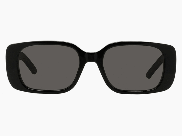 Alternative view of DIOR WilDior S2U 10A0