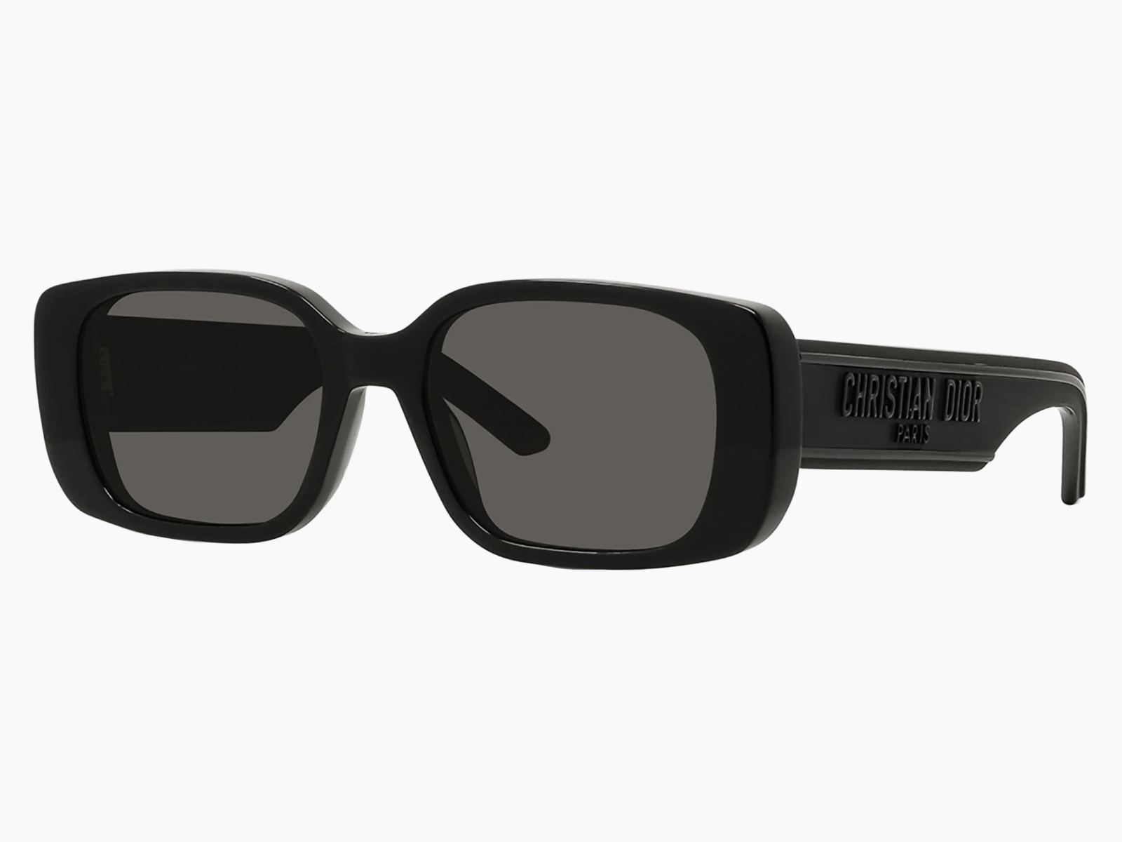 DIOR WilDior S2U 10A0