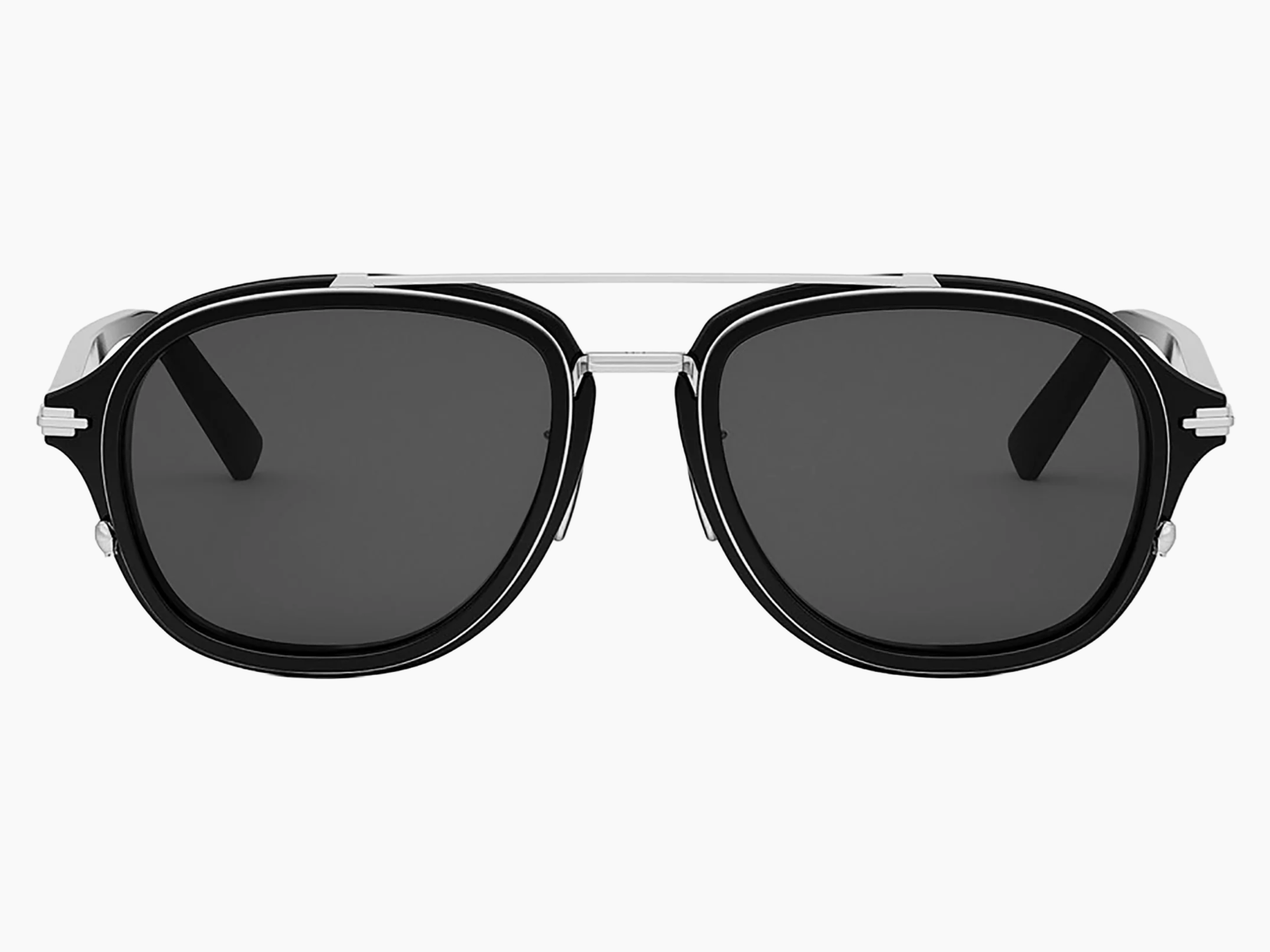 Alternative view of Dior Blacksuit A4U 20C0