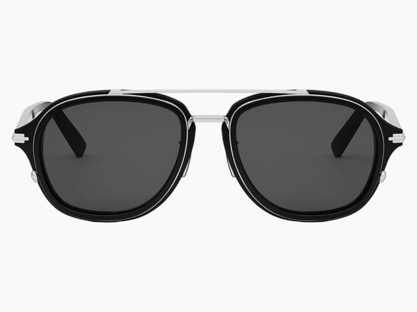 Alternative view of Dior Blacksuit A4U 20C0