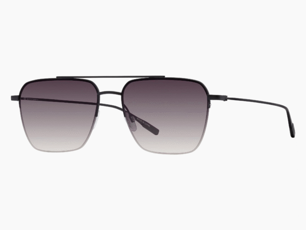 Burton Perreira Armstrong BKS/SMO