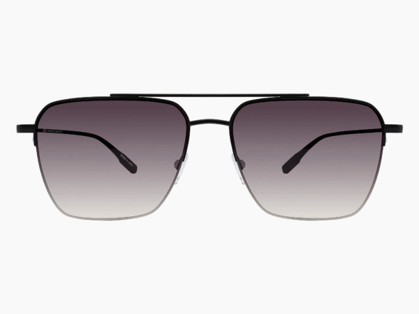 Alternative view of Burton Perreira Armstrong BKS/SMO