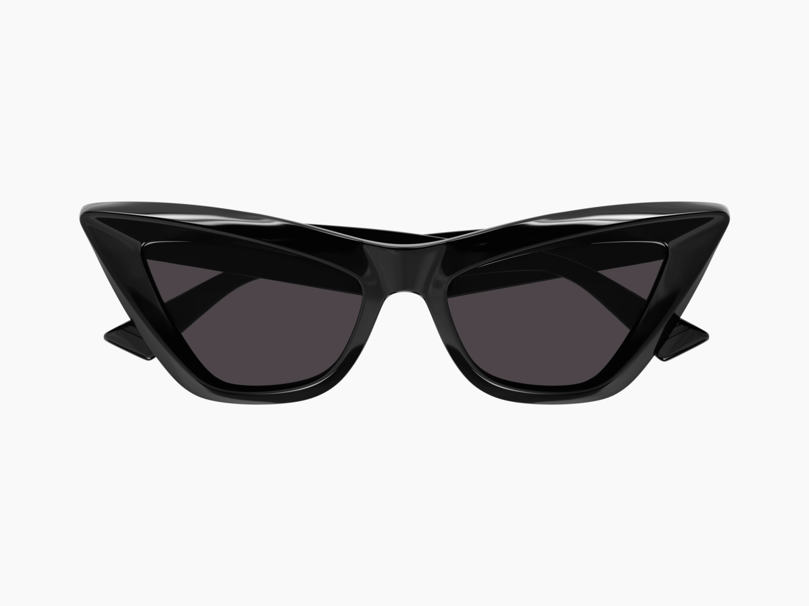 Alternative view of Bottega Veneta BV1101S-001