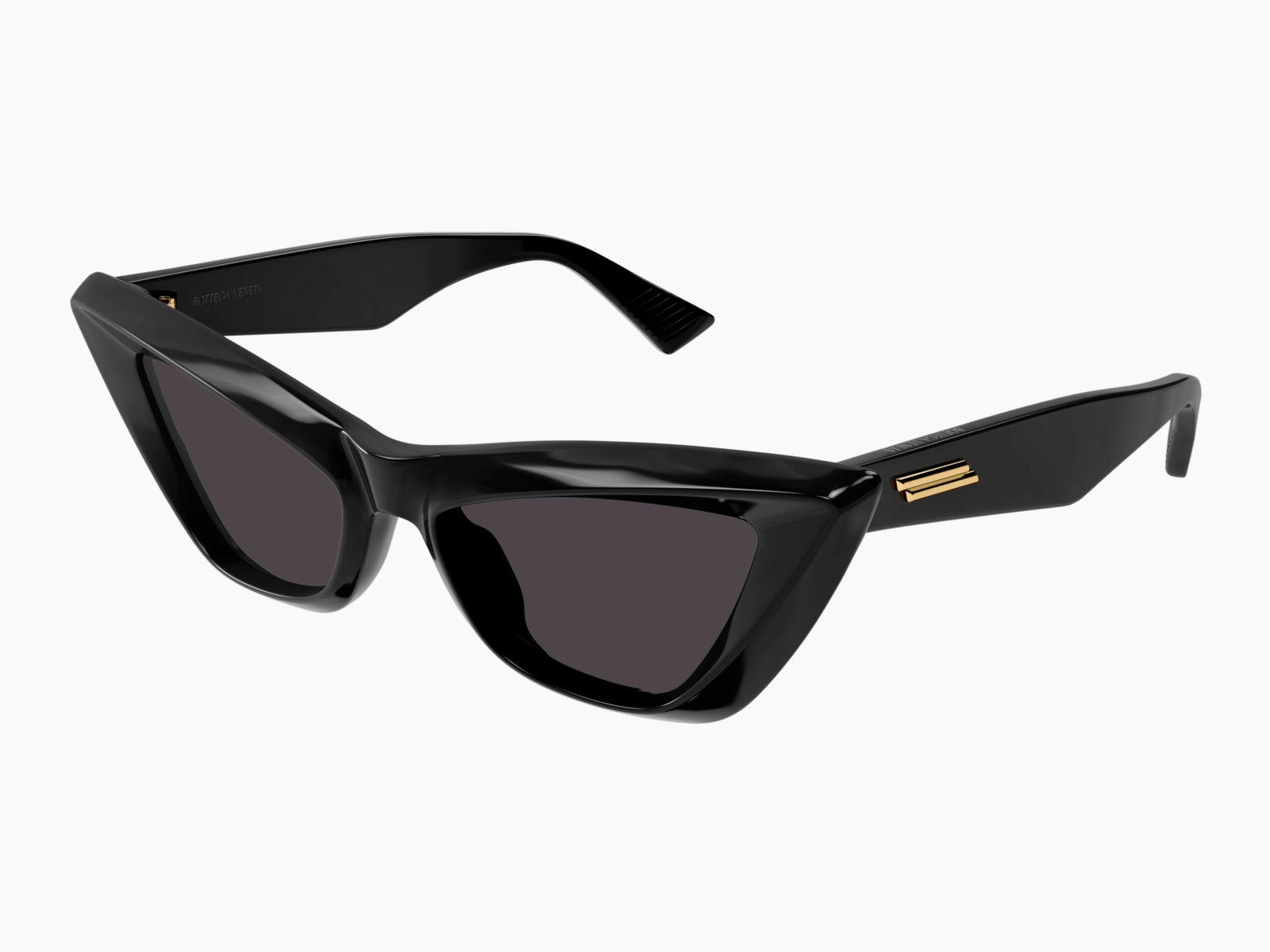 Bottega Veneta BV1101S-001