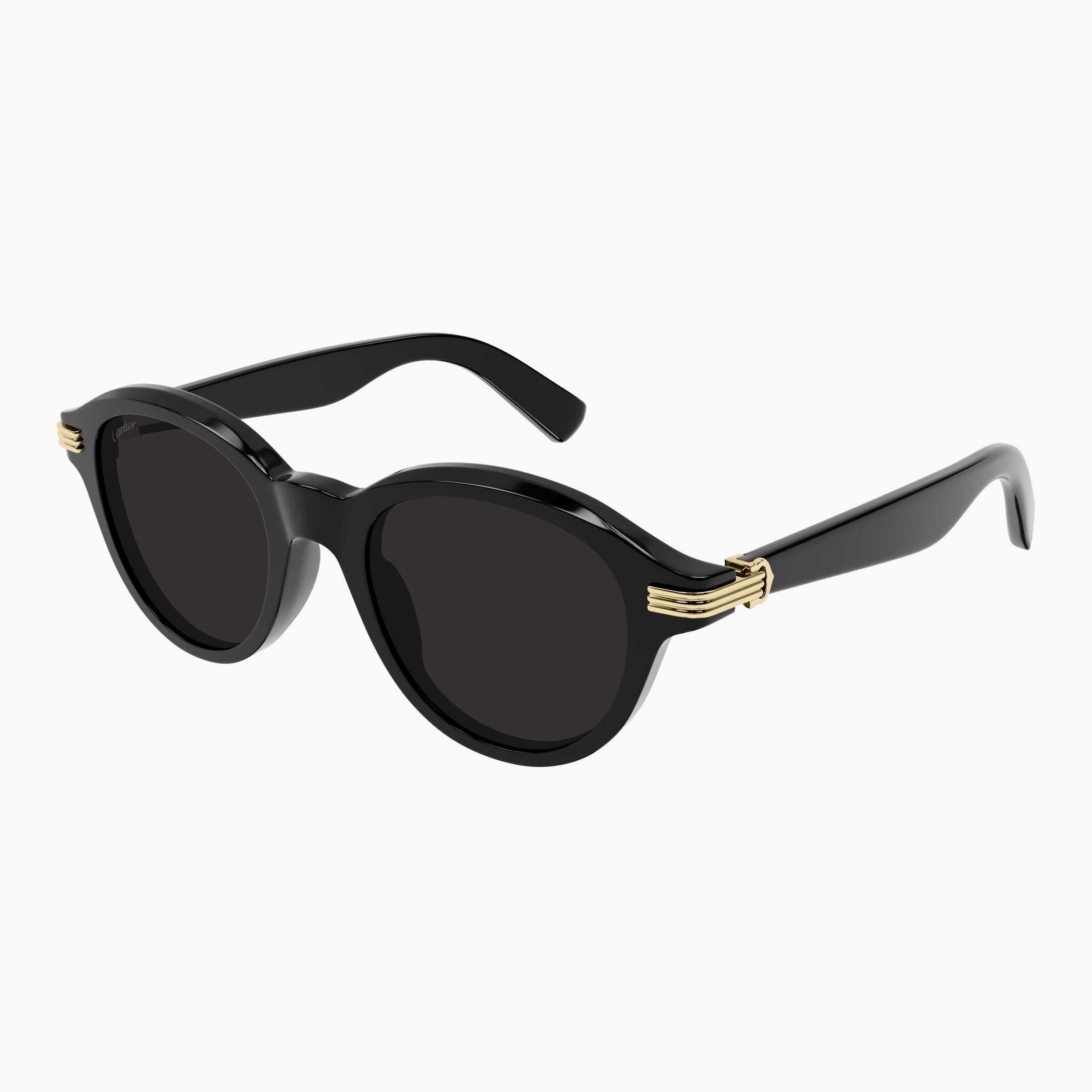 Cartier — Modello 01