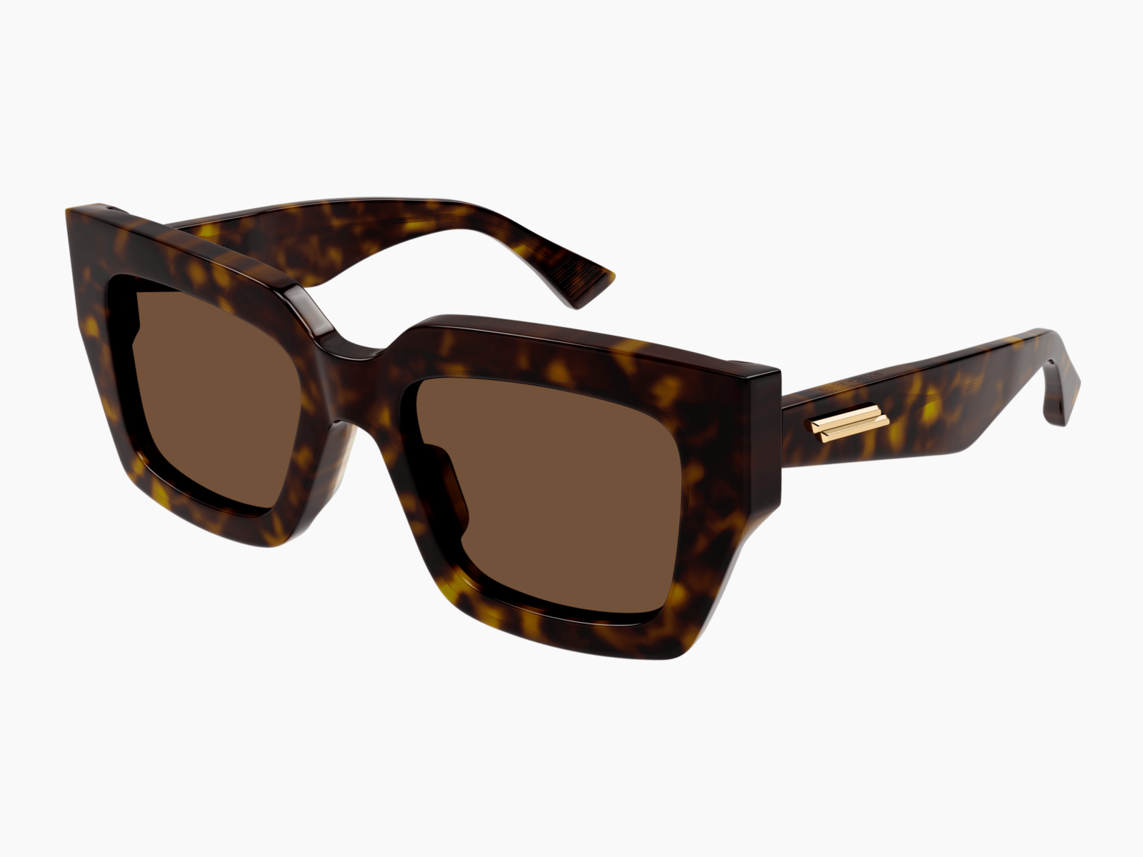 Bottega Veneta BV1212S-002