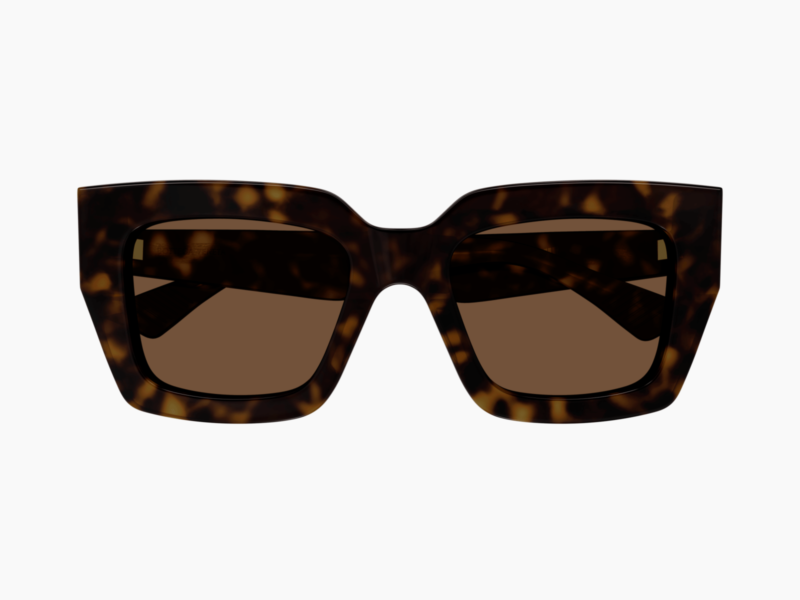 Alternative view of Bottega Veneta BV1212S-002