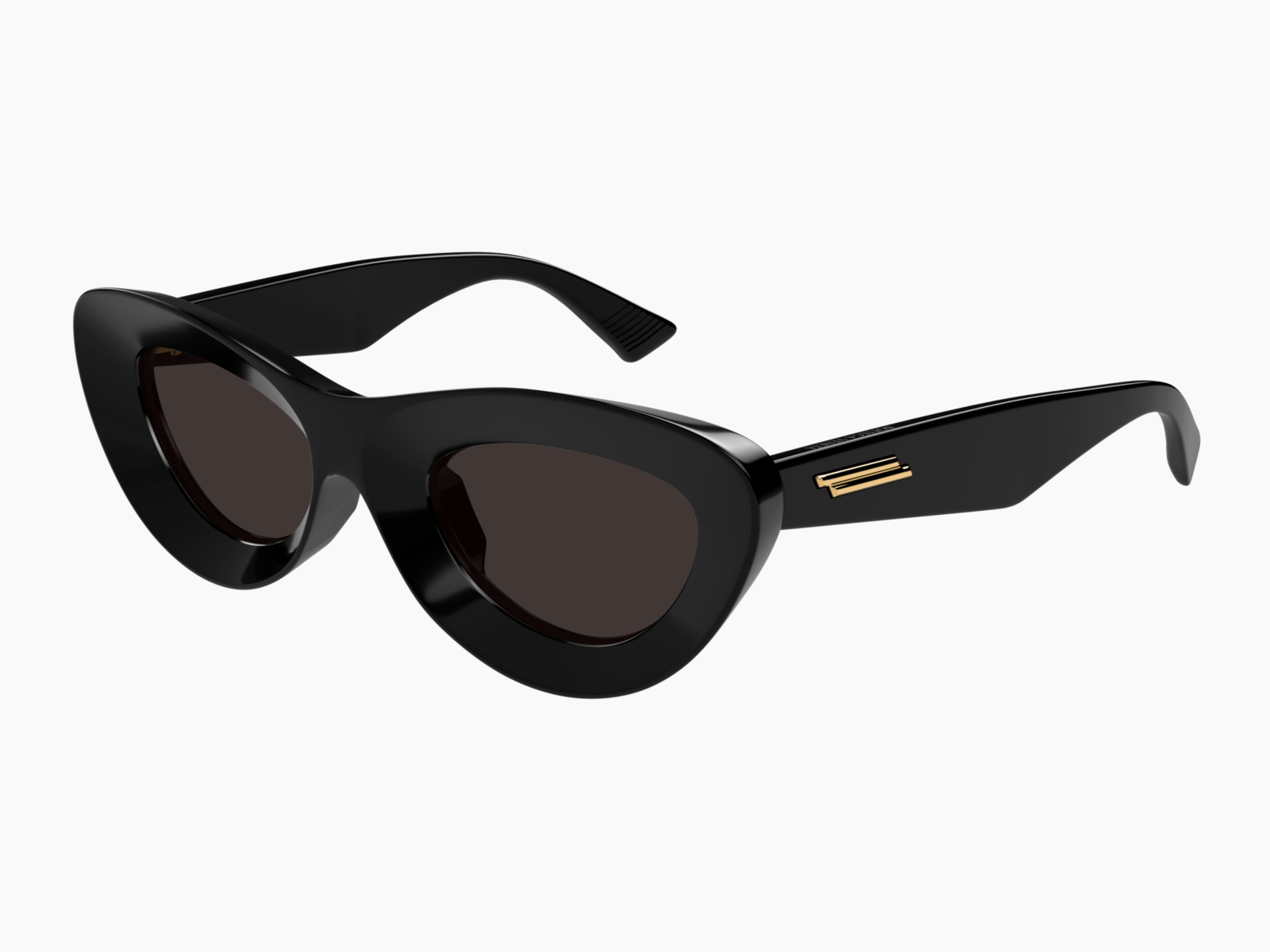 Bottega Veneta BV1325S-001