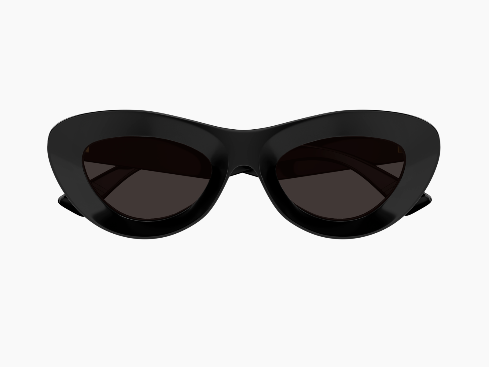 Alternative view of Bottega Veneta BV1325S-001