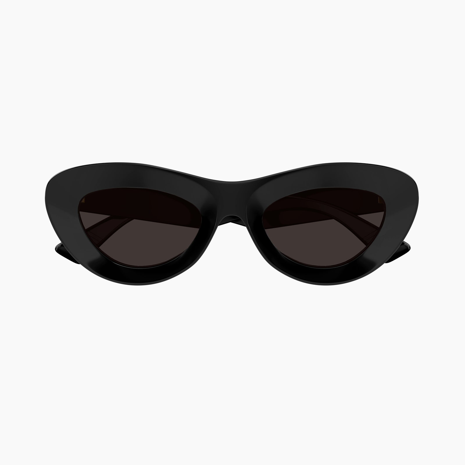 Bottega Veneta BV1325S-001 - immagine 2